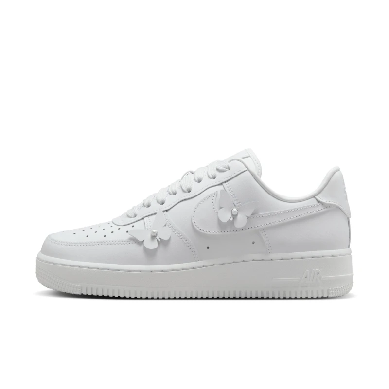 Air Force 1 Low Kadın Sneaker