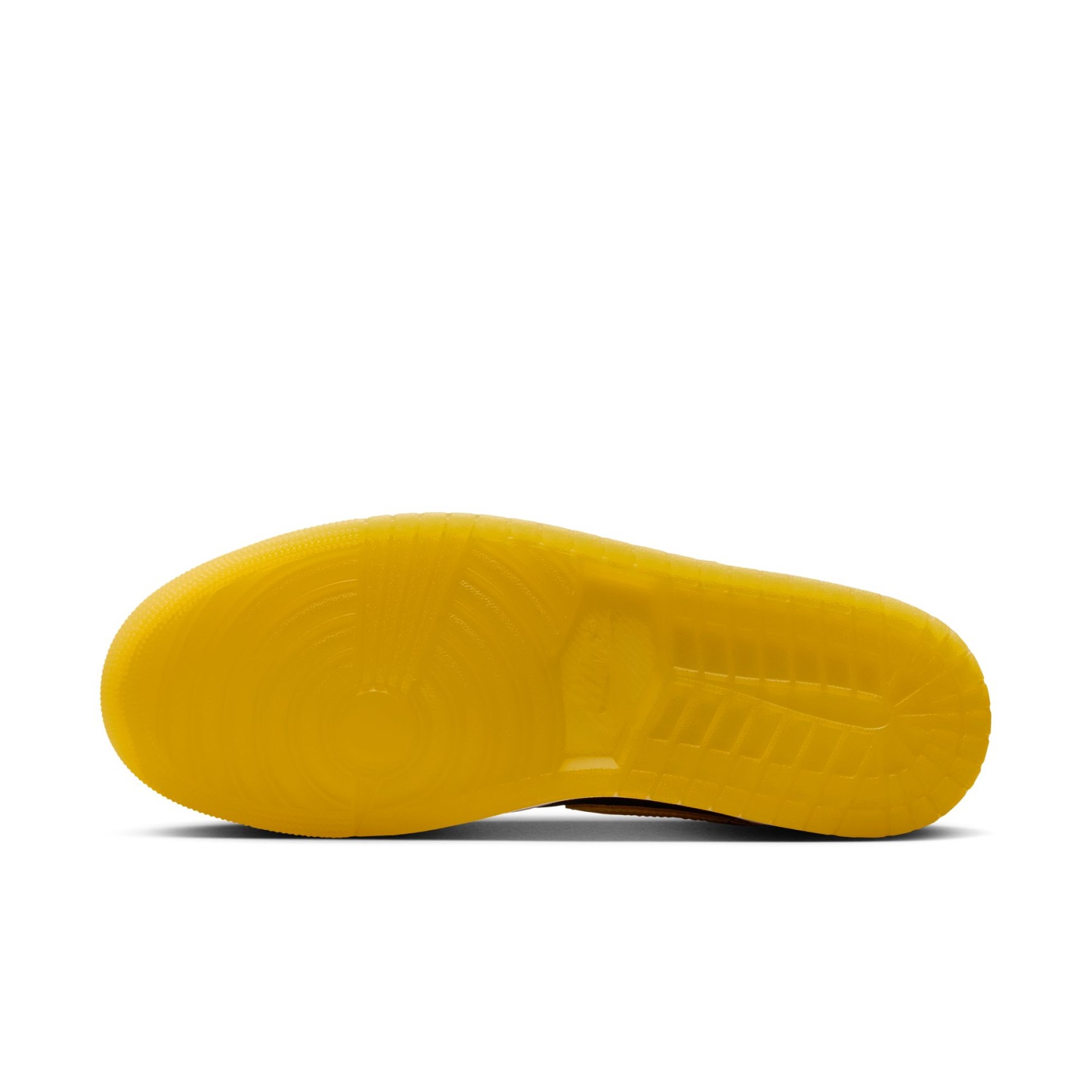 Nike Air Jordan 1 Mid Special Edition Sneaker – görsel 3