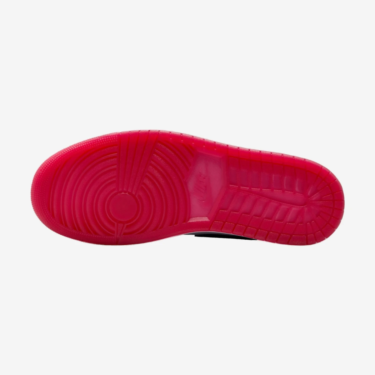 Nike Air Jordan 1 Low SE Sneaker – görsel 3