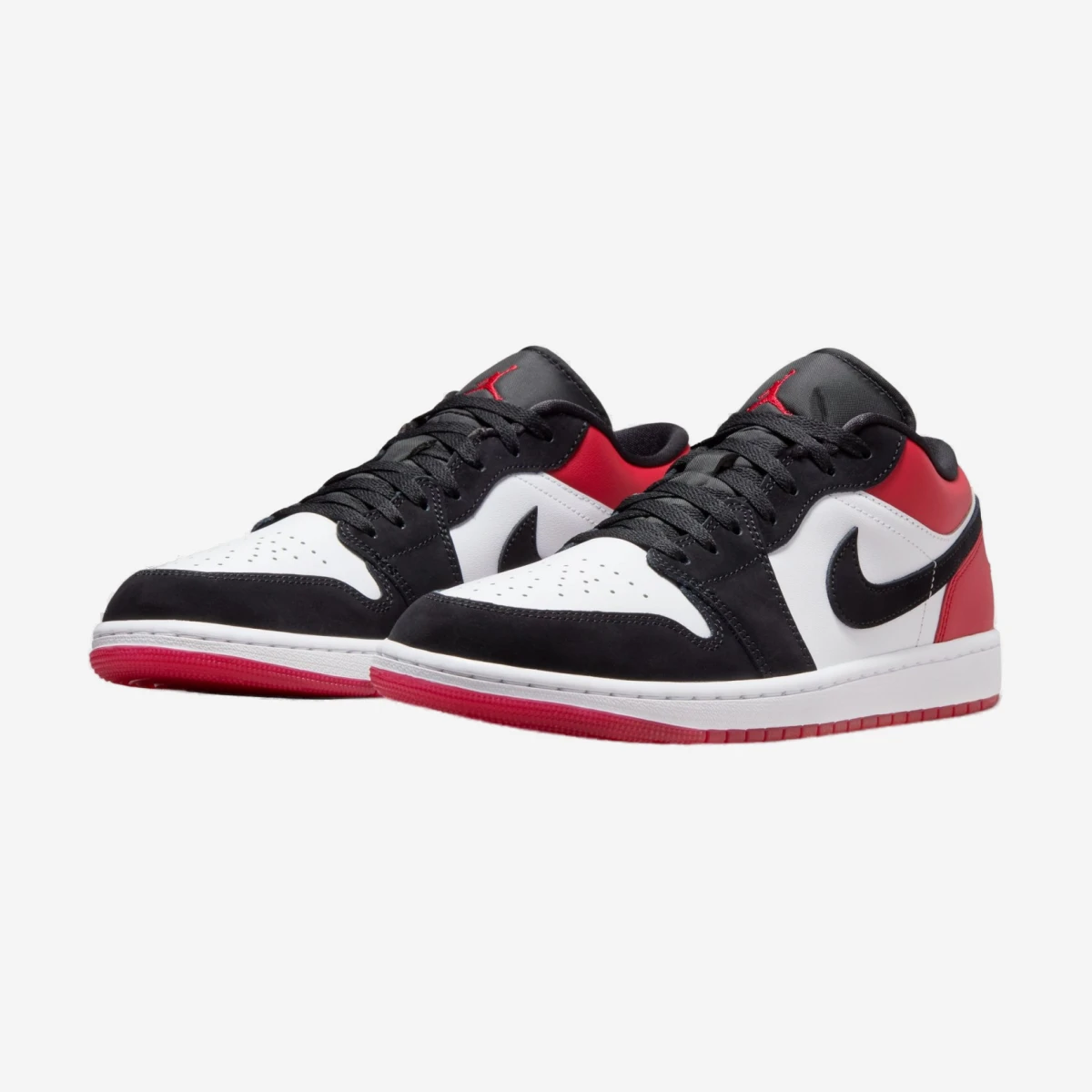 Nike Air Jordan 1 Low SE Sneaker – görsel 5