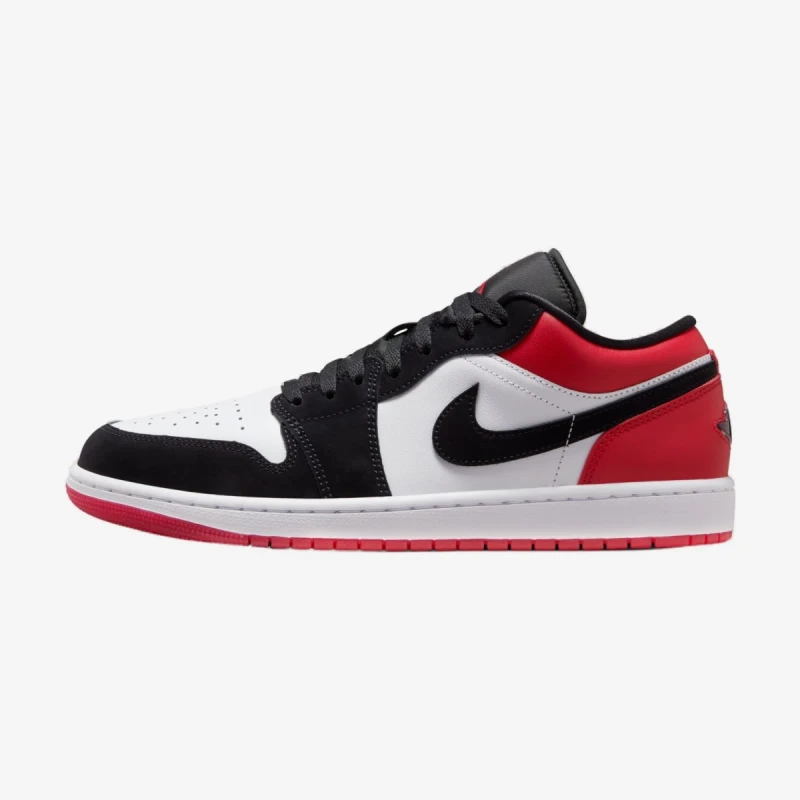 Air Jordan 1 Low SE Sneaker