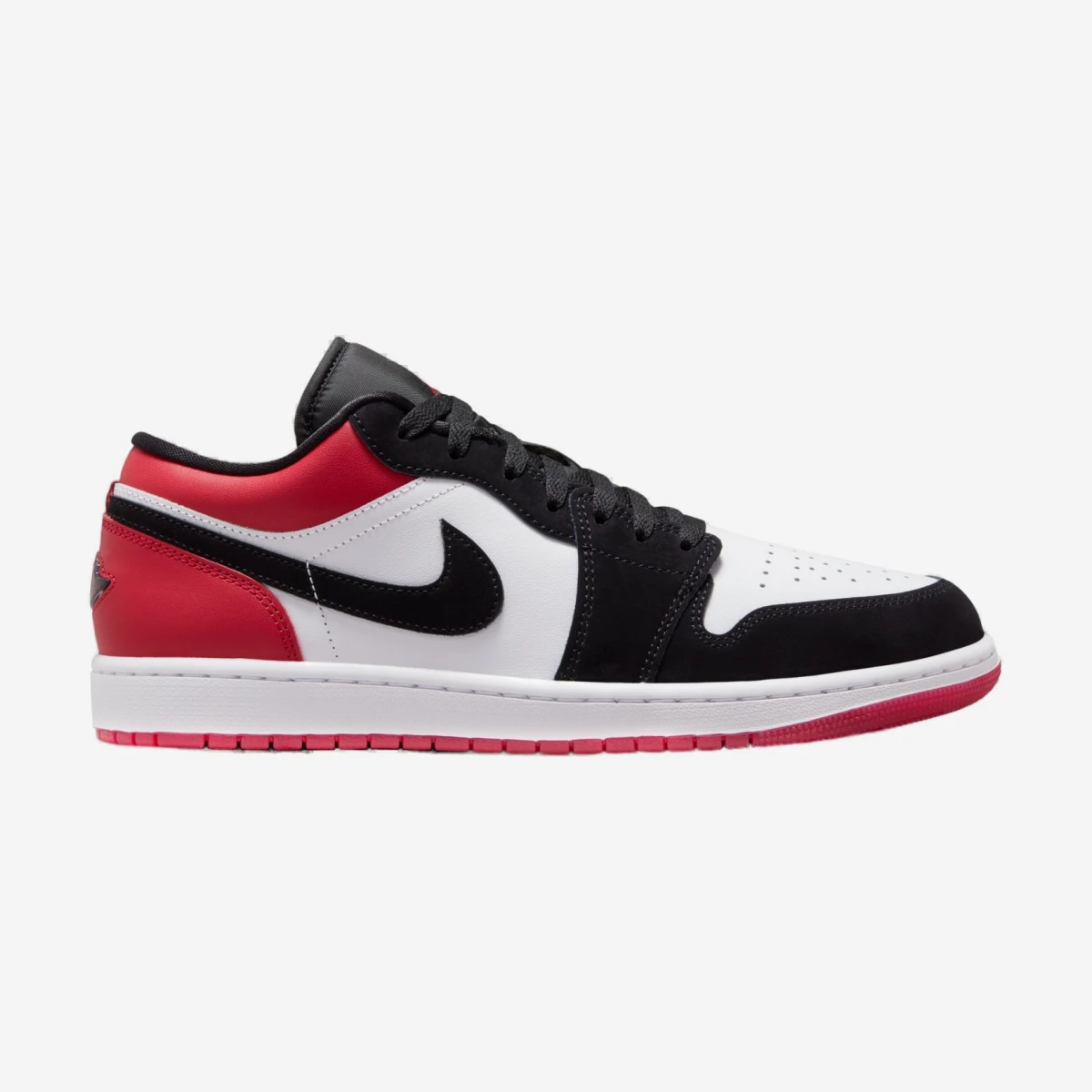 Nike Air Jordan 1 Low SE Sneaker – görsel 4