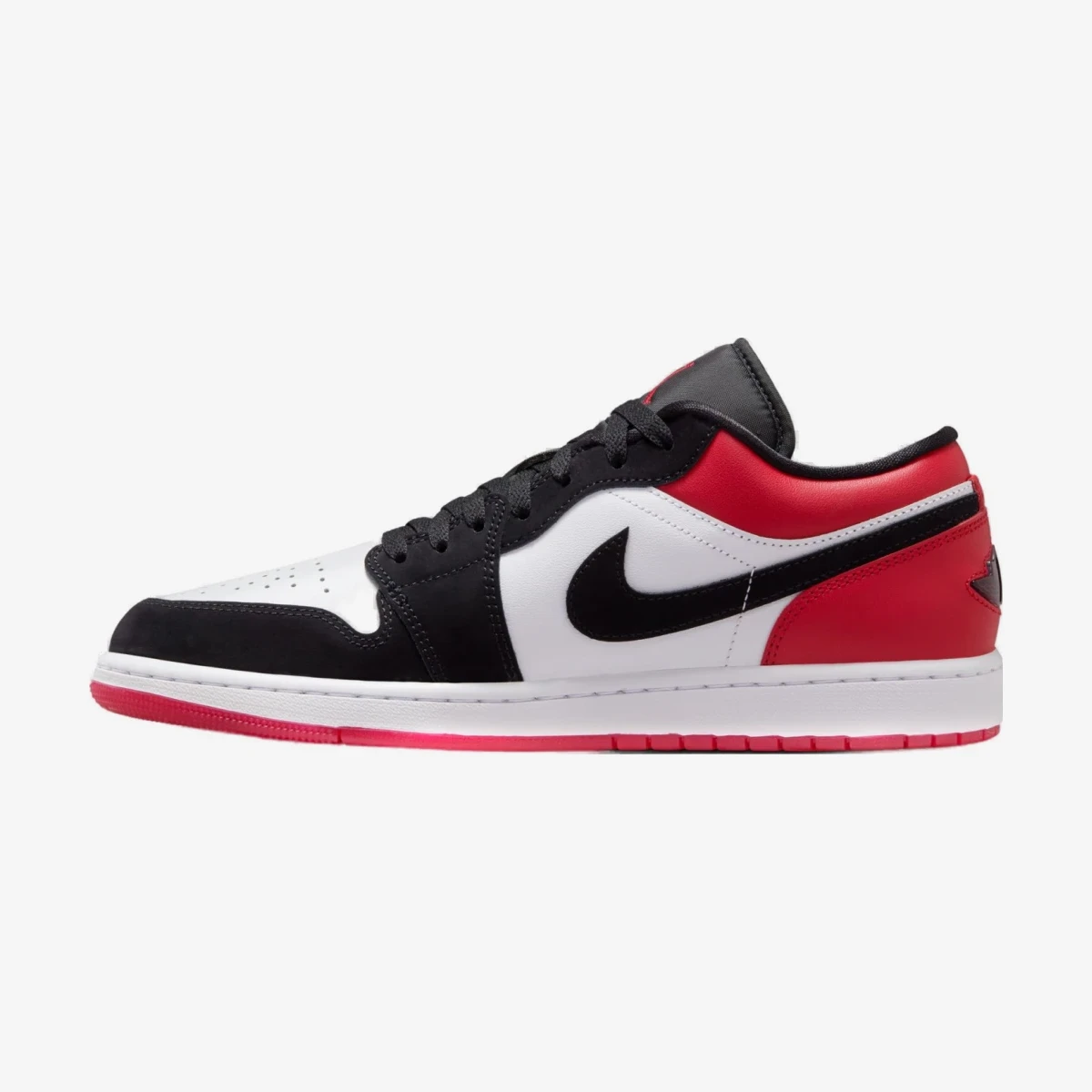 Nike Air Jordan 1 Low SE Sneaker – görsel 6