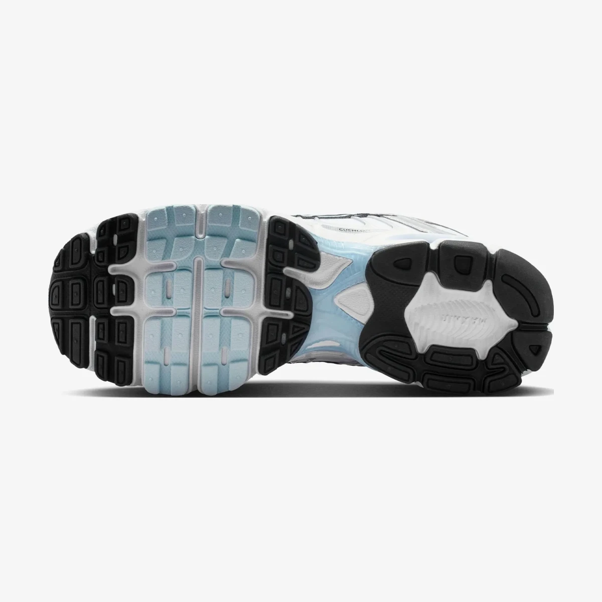 Nike Air Max Moto 2K Kadın Beyaz Spor Ayakkabı – görsel 7