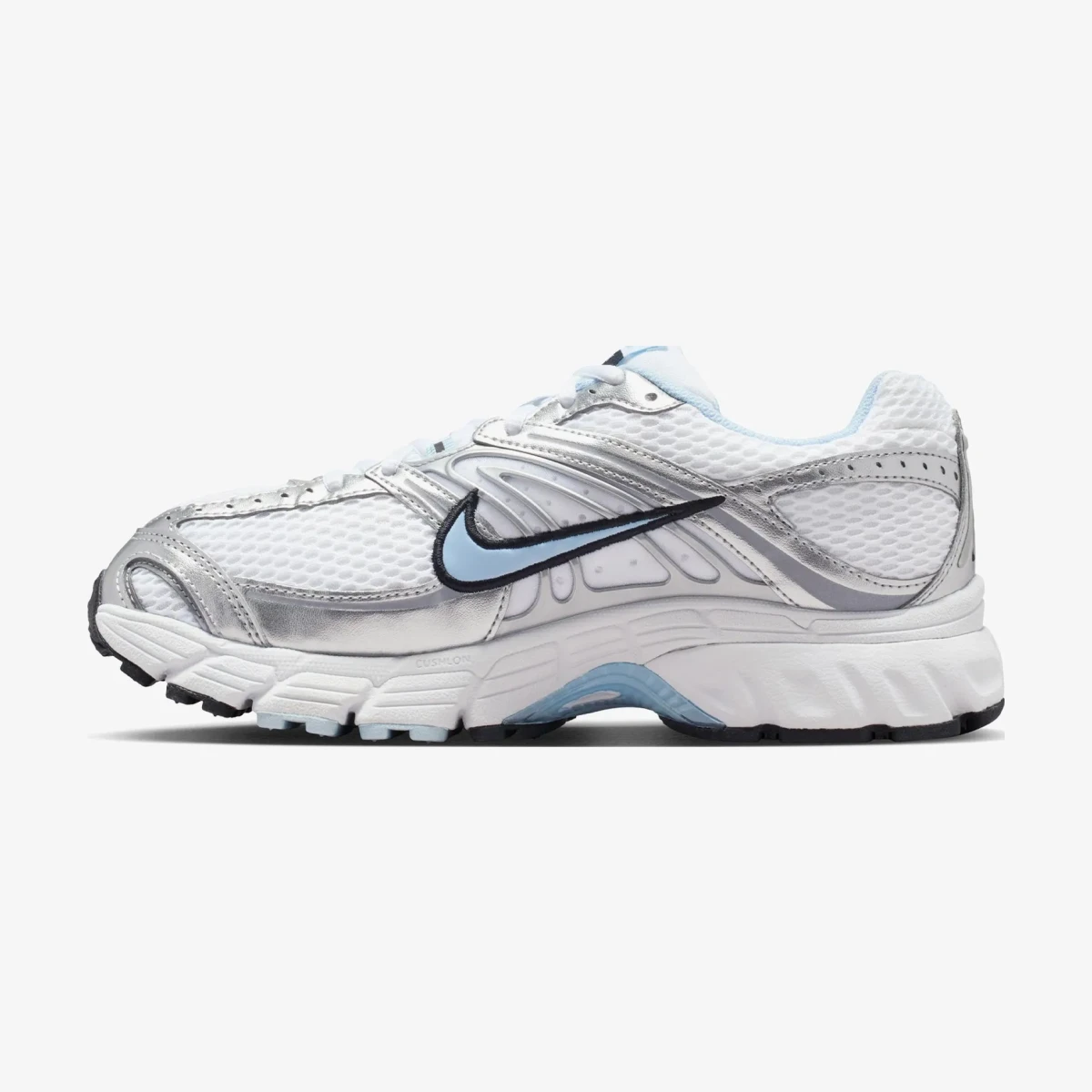 Nike Air Max Moto 2K Kadın Beyaz Spor Ayakkabı – görsel 5