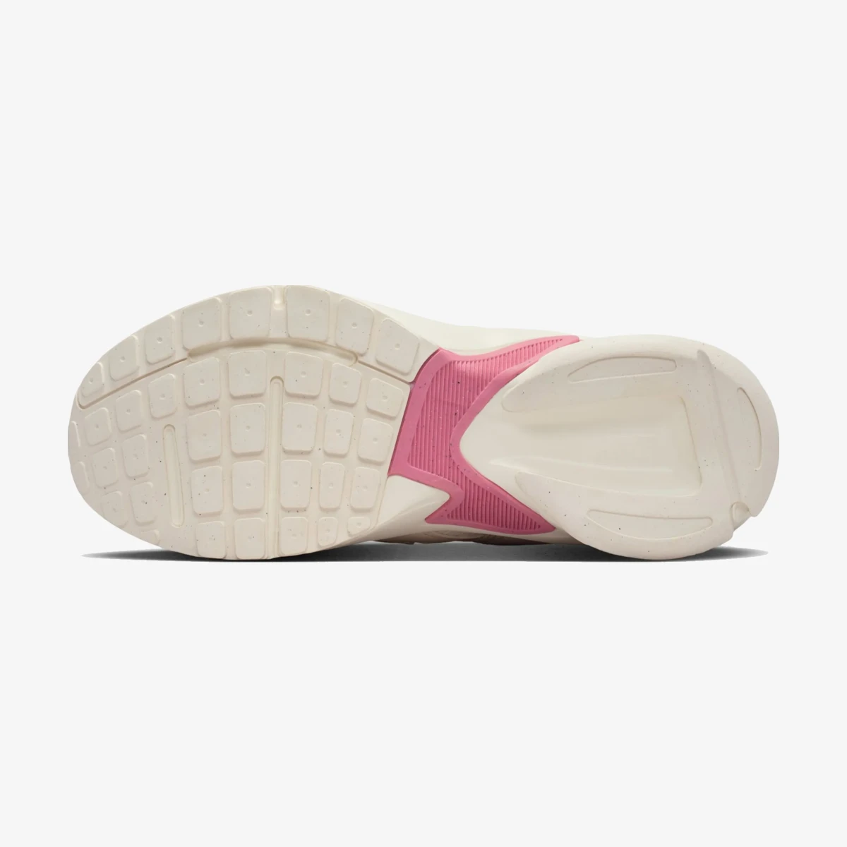 Nike AL8 Beyaz Günlük Sneaker – görsel 7