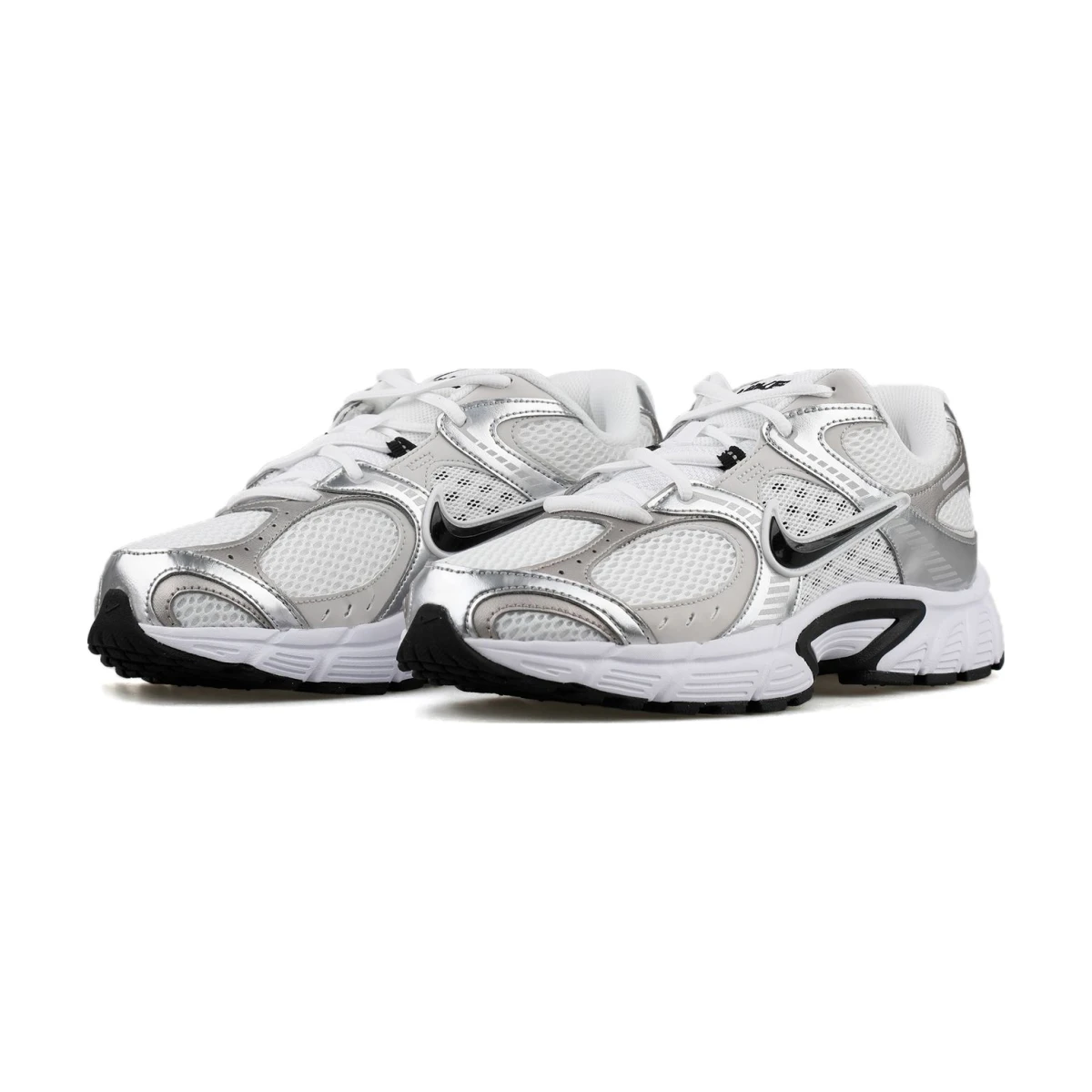 Nike V5 RNR Beyaz Günlük Sneaker – görsel 4