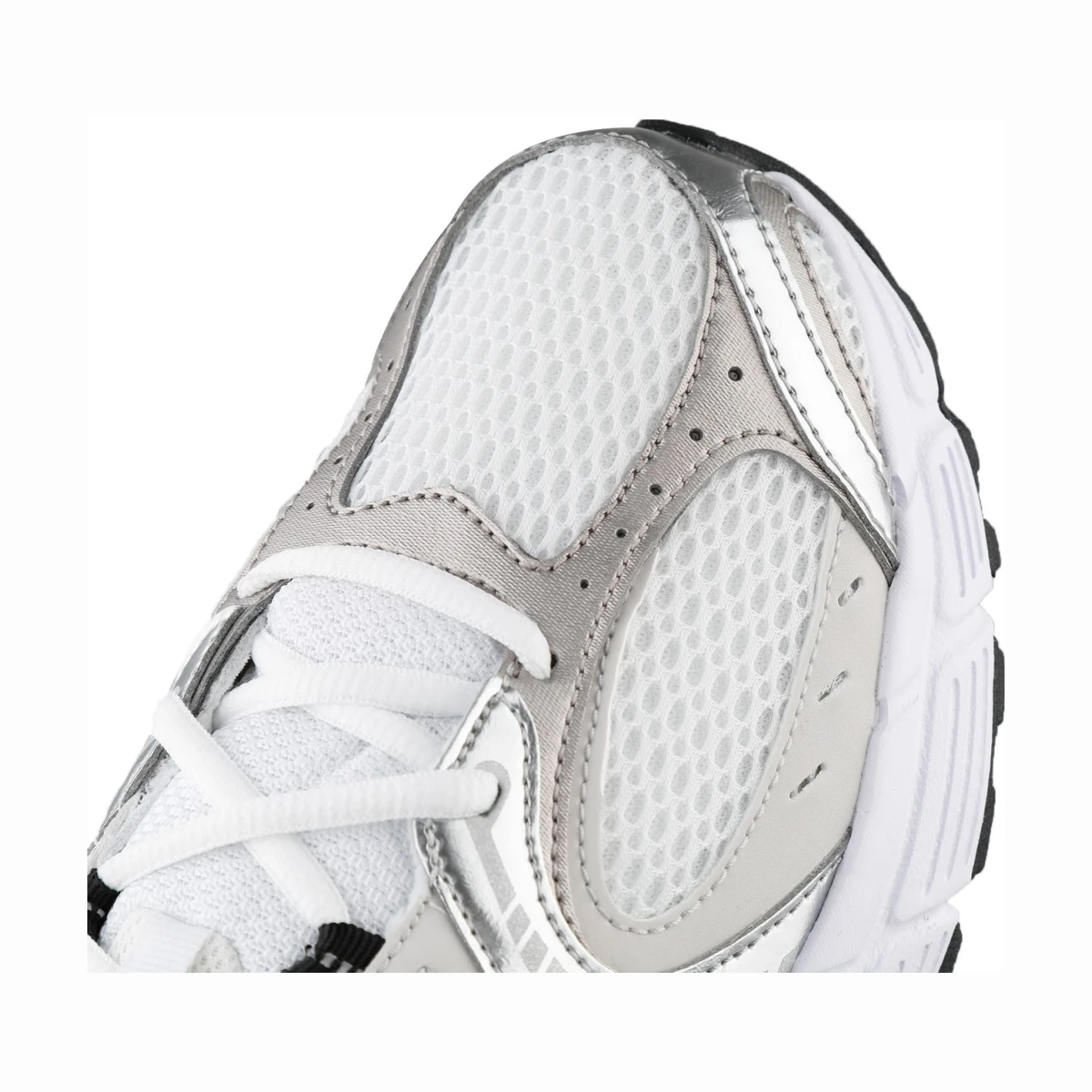 Nike V5 RNR Beyaz Günlük Sneaker – görsel 7