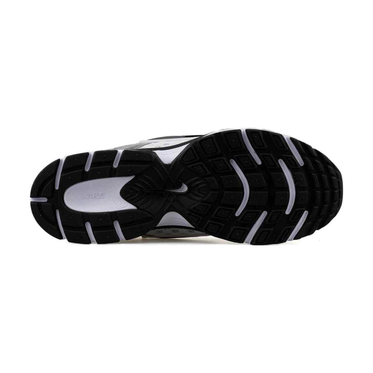 Nike V5 RNR Beyaz Günlük Sneaker – görsel 6