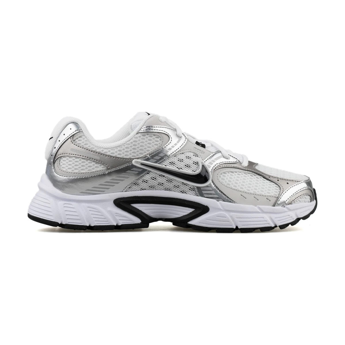 Nike V5 RNR Beyaz Günlük Sneaker