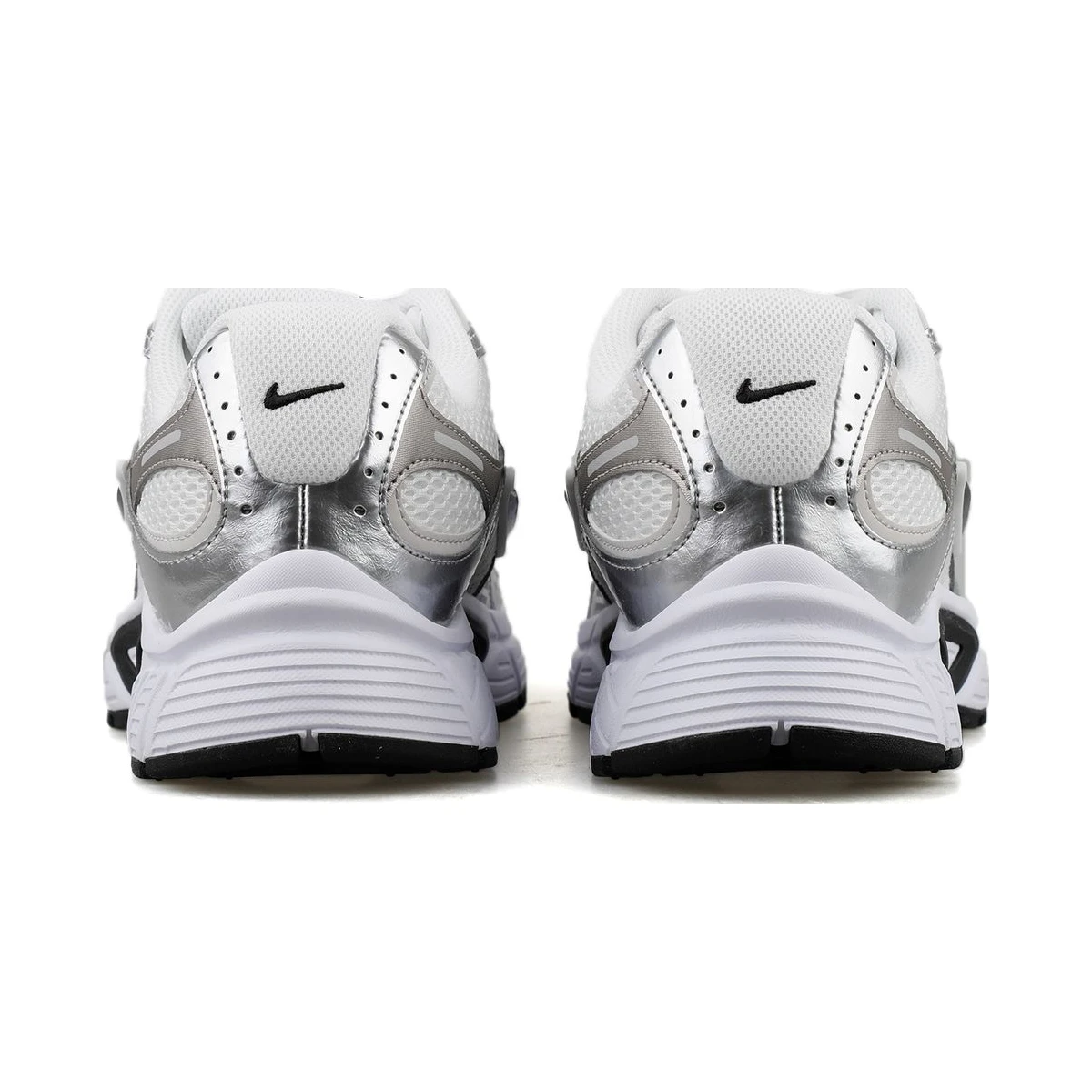 Nike V5 RNR Beyaz Günlük Sneaker – görsel 5