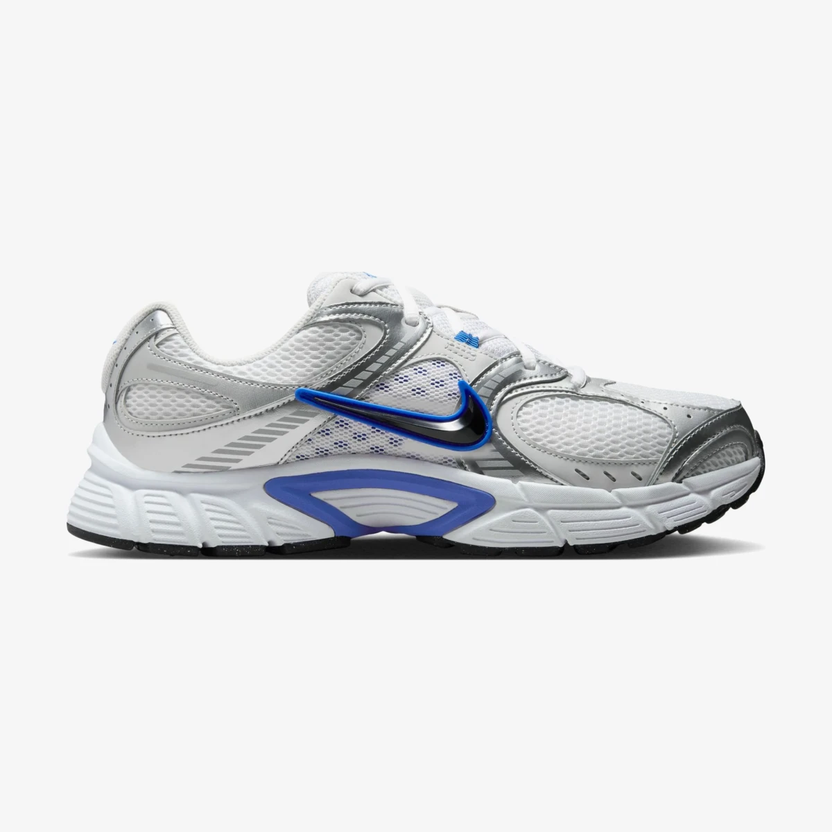 Nike V5 RNR Erkek Beyaz Günlük Spor Ayakkabı