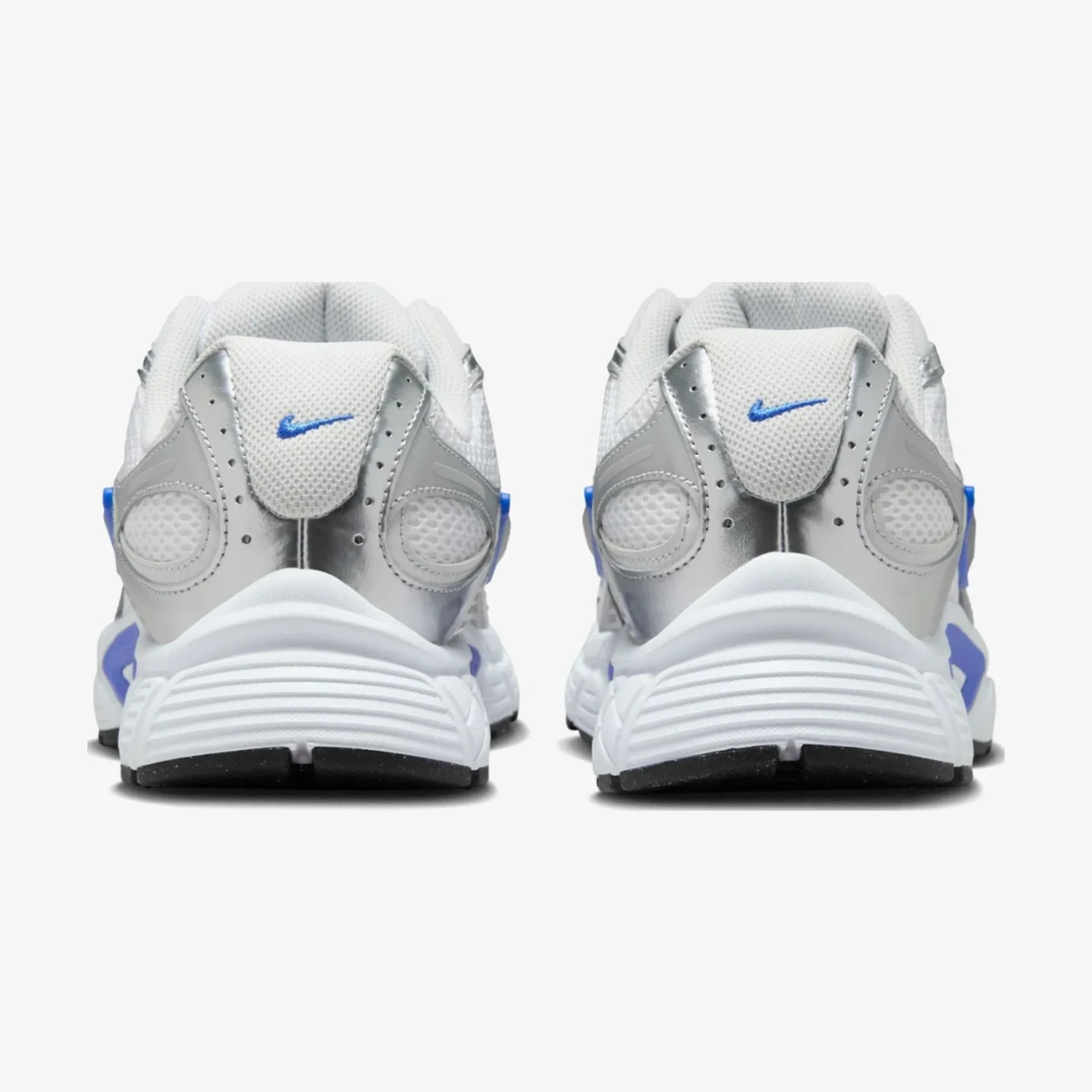 Nike V5 RNR Erkek Beyaz Günlük Spor Ayakkabı – görsel 4