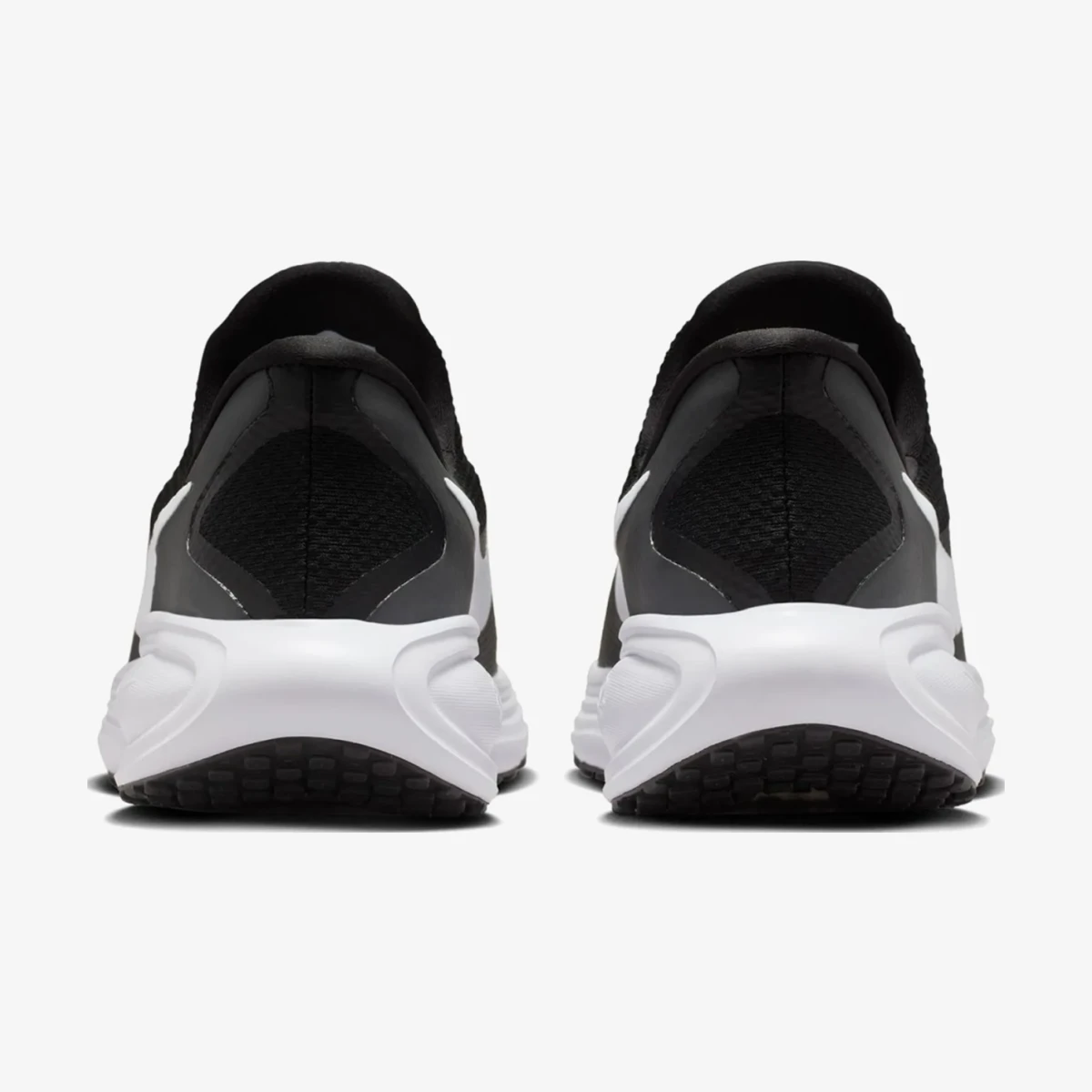 Nike Revolution 8 EasyOn Erkek Yürüyüş Ayakkabısı – görsel 4