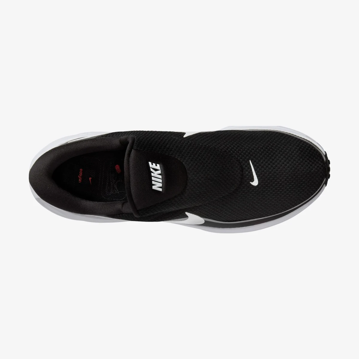 Nike Revolution 8 EasyOn Erkek Yürüyüş Ayakkabısı – görsel 7