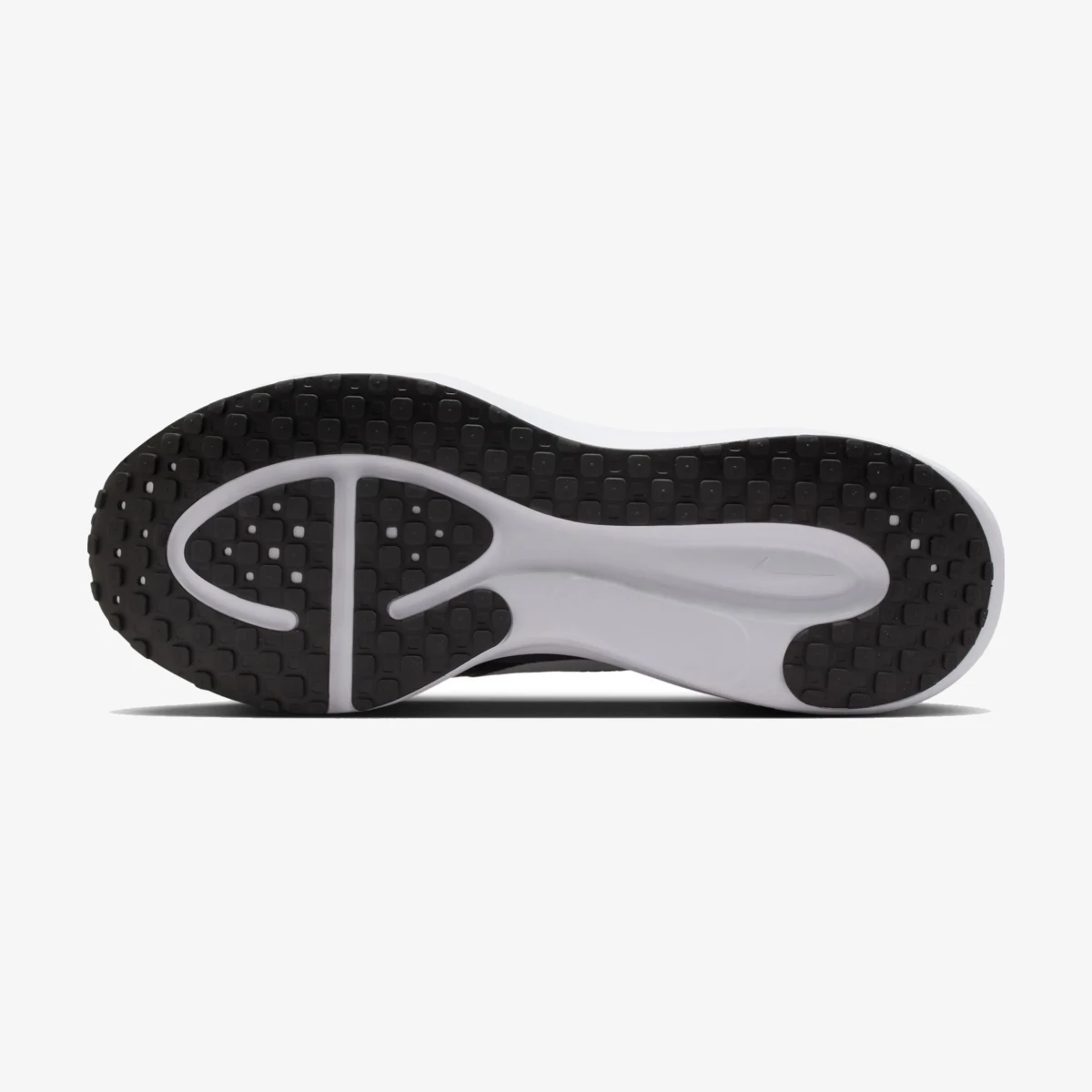 Nike Revolution 8 EasyOn Erkek Yürüyüş Ayakkabısı – görsel 6