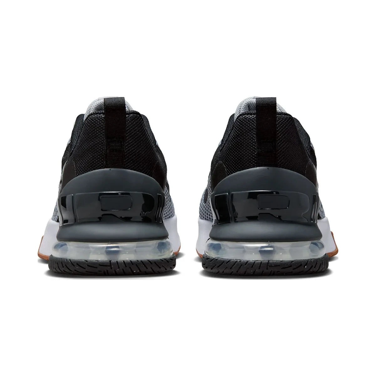 Nike Air Max Alpha Trainer 6 Gri Günlük Spor Ayakkabı – görsel 6