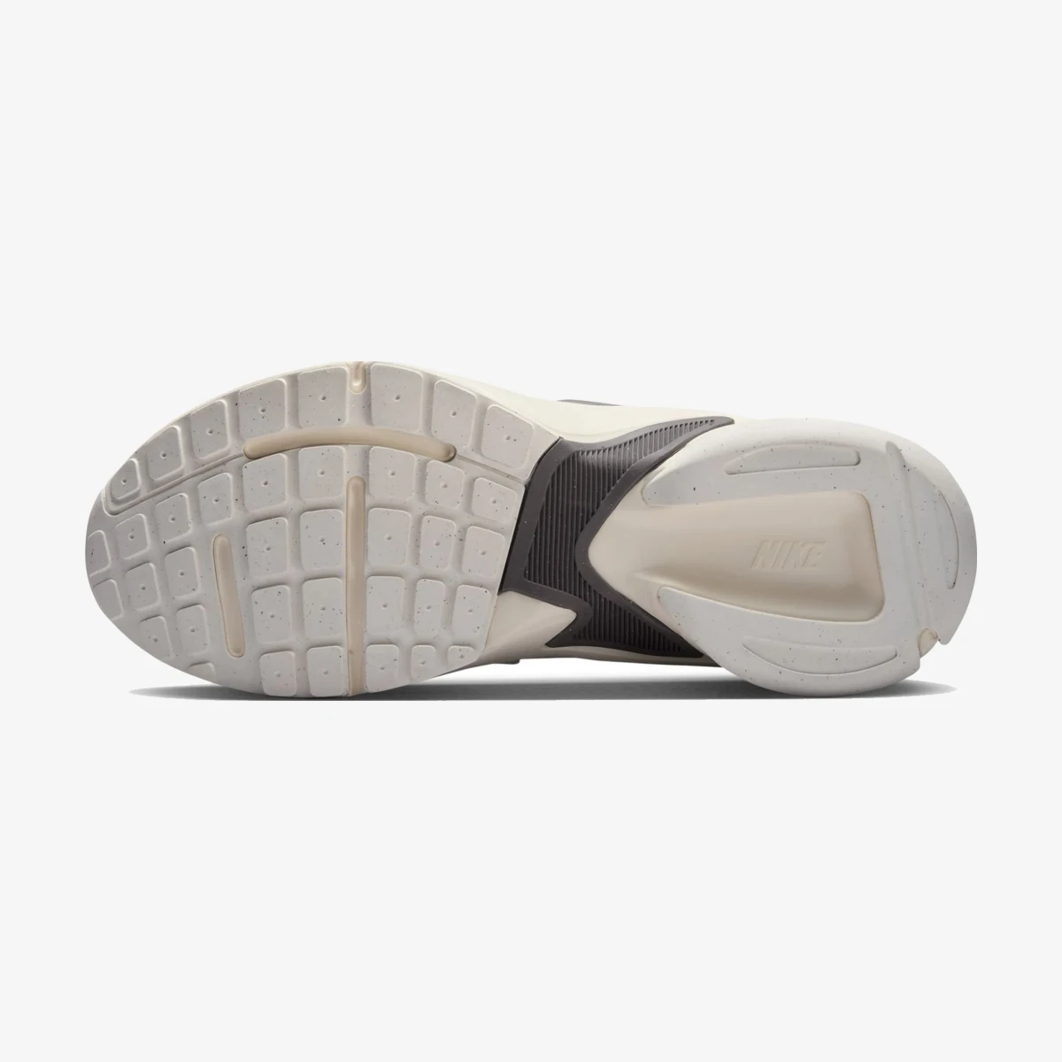 Nike AL8 Mor Spor Ayakkabı – görsel 7