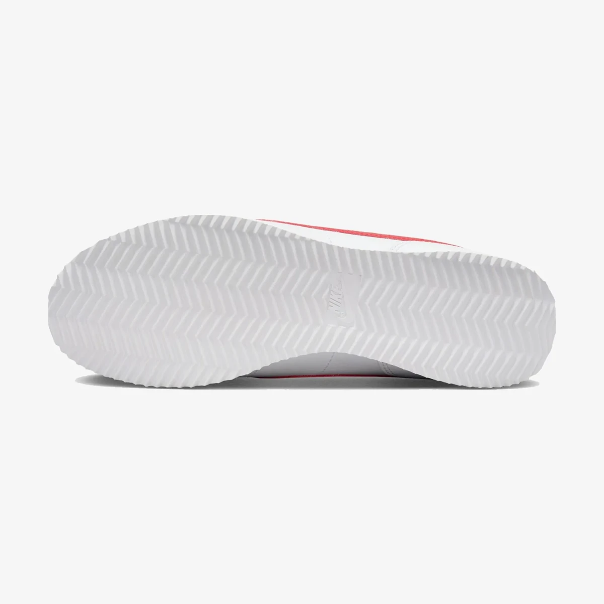 Nike Cortez Beyaz Spor Ayakkabı – görsel 6