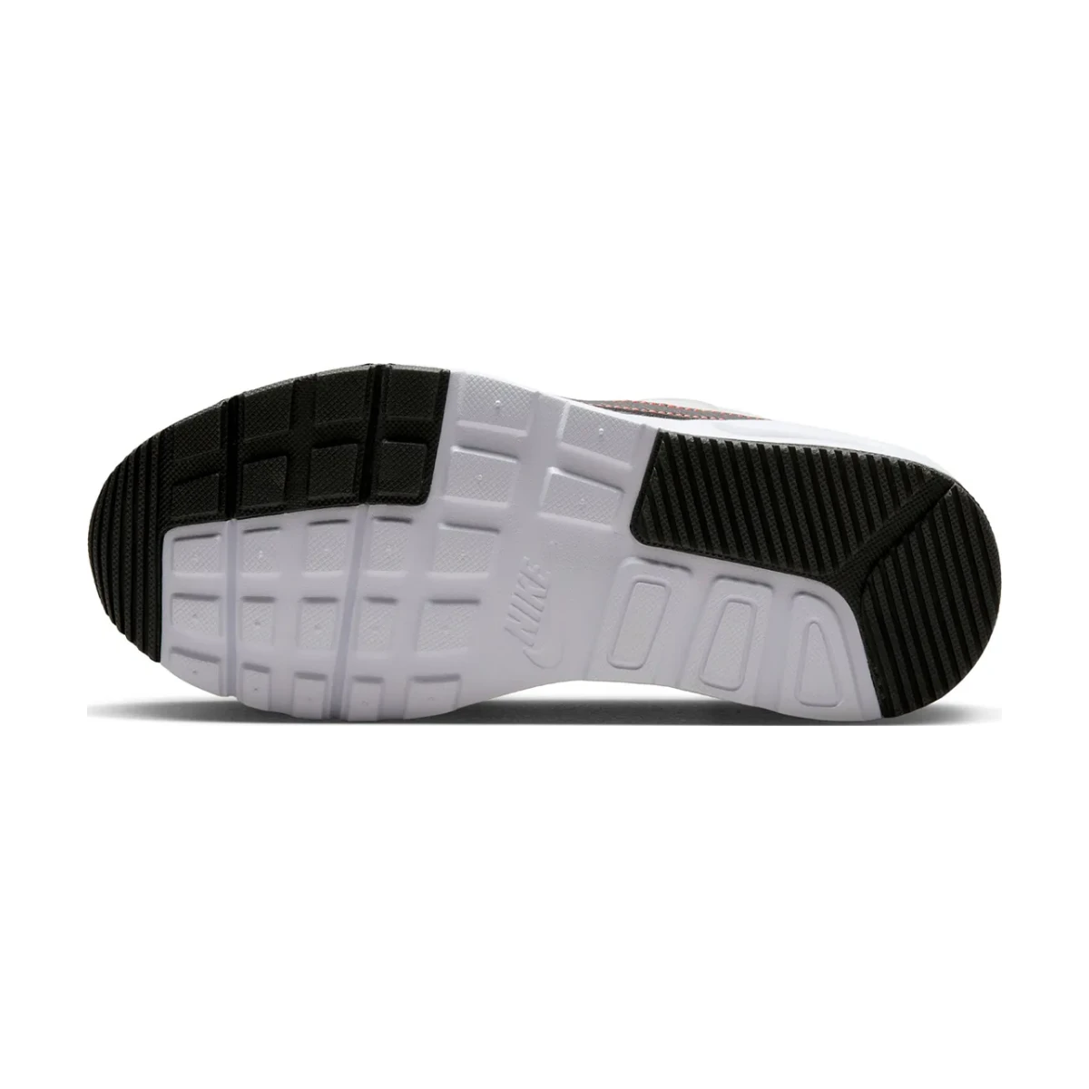 Nike Air Max Sc Beyaz Günlük Sneaker – görsel 5