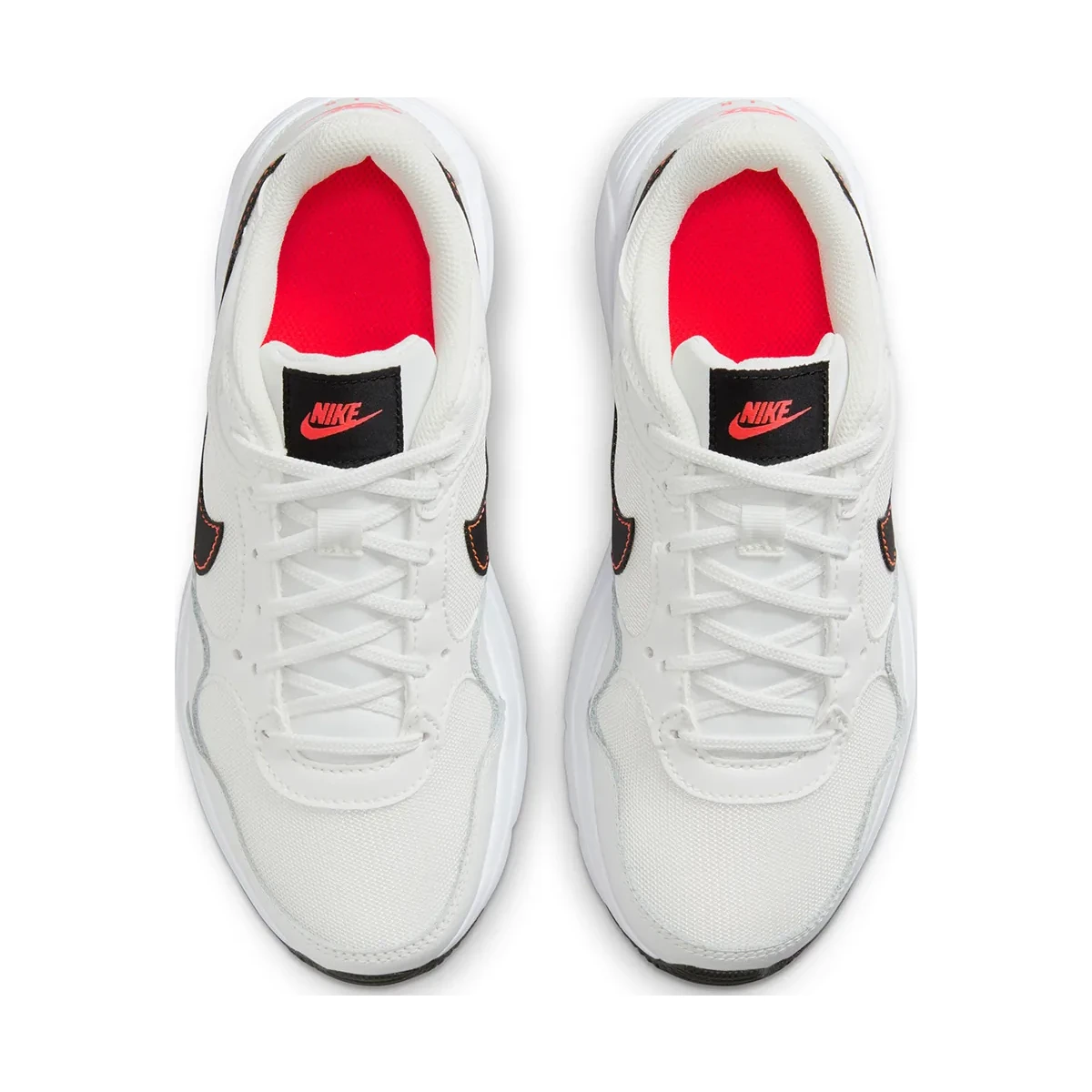 Nike Air Max Sc Beyaz Günlük Sneaker – görsel 4