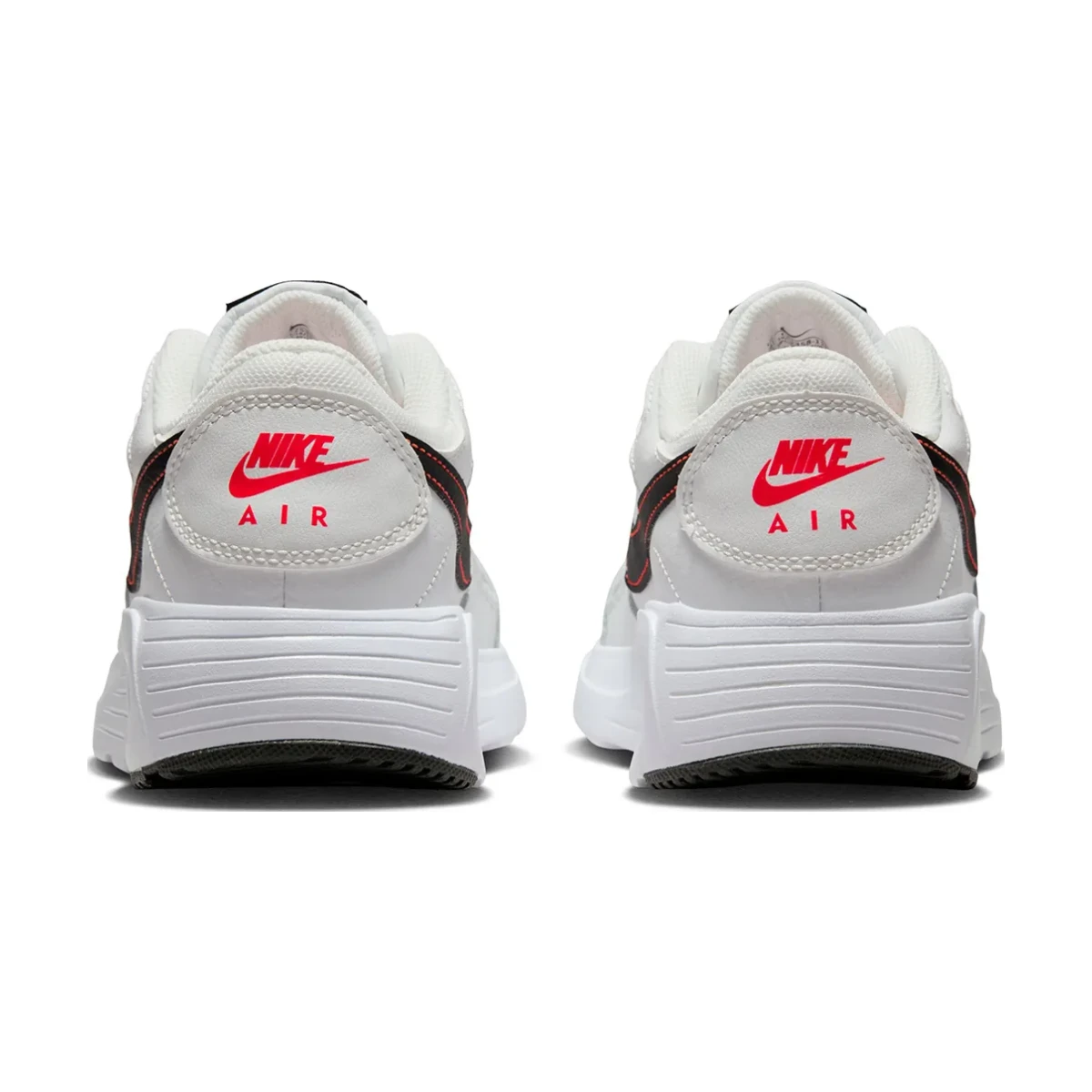Nike Air Max Sc Beyaz Günlük Sneaker – görsel 6