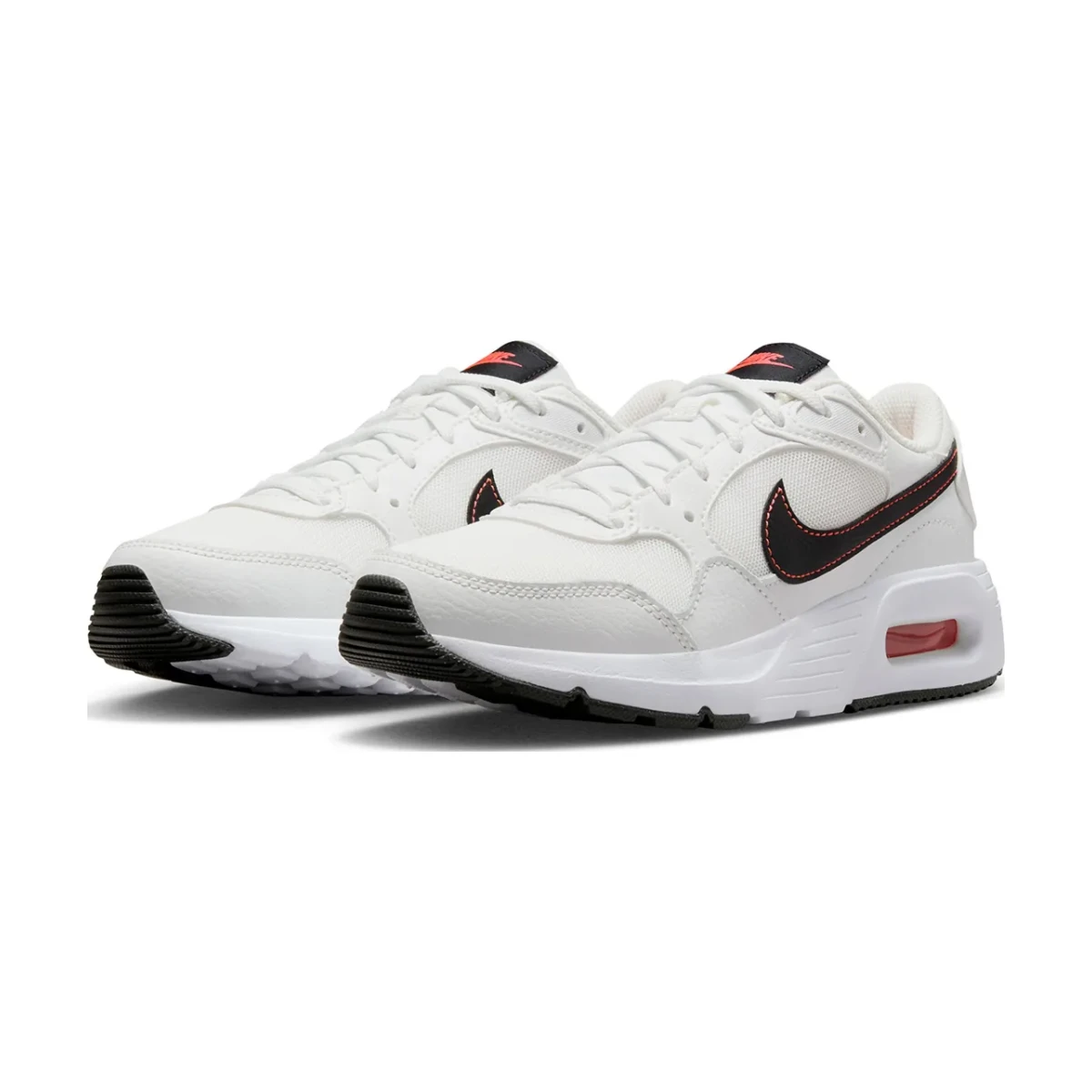 Nike Air Max Sc Beyaz Günlük Sneaker – görsel 3