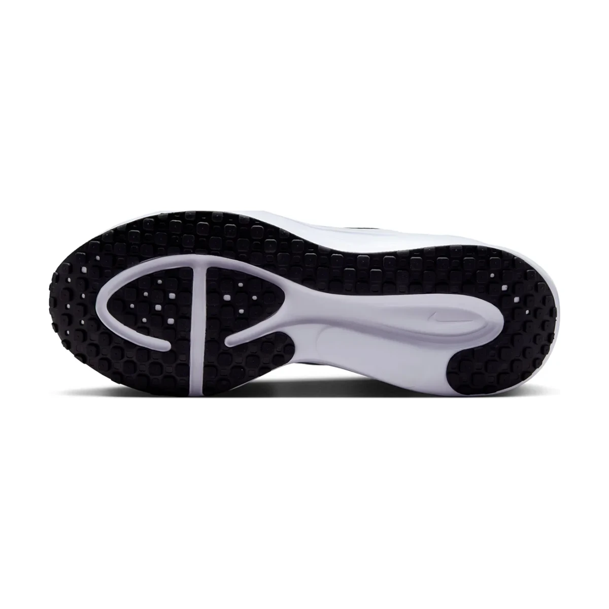 Nike Revolution 8 Siyah Günlük Yürüyüş Ayakkabısı – görsel 5