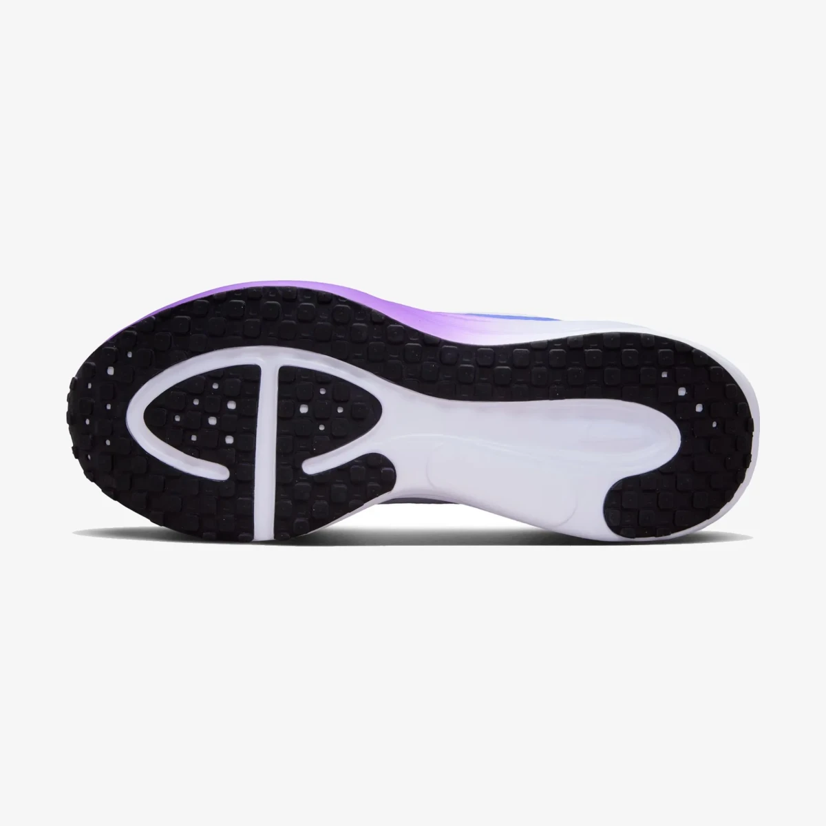 Nike Revolution 8 Mor Yürüyüş Ayakkabısı – görsel 7