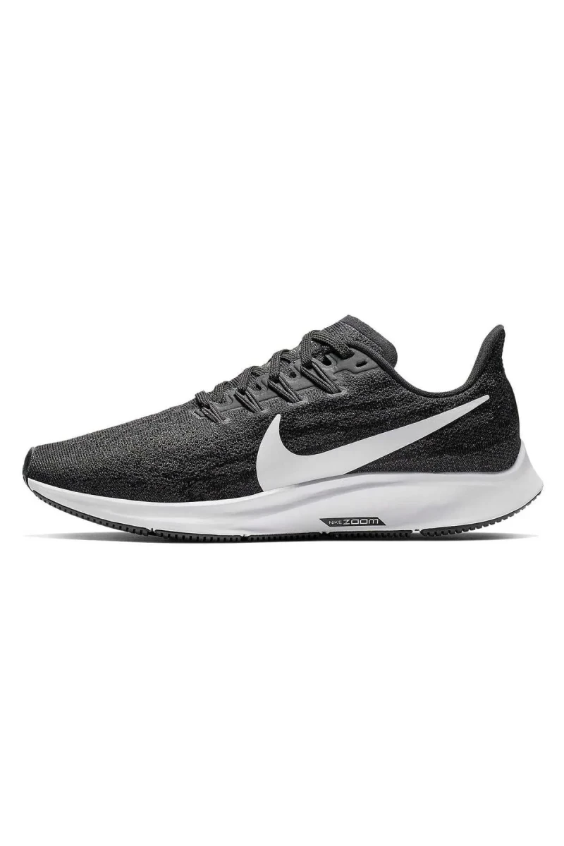 Air Zoom Pegasus 36 Kadın Spor Ayakkabı