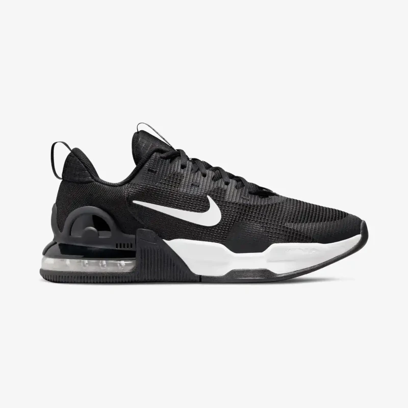 Air Max Alpha Trainer 5 Spor Ayakkabı
