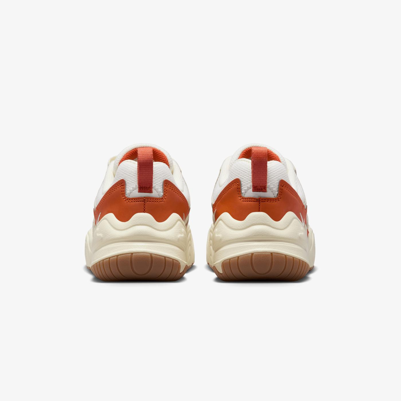 Slide 01