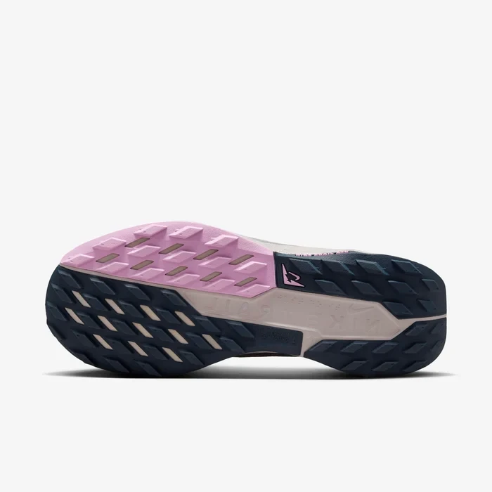 Slide 01