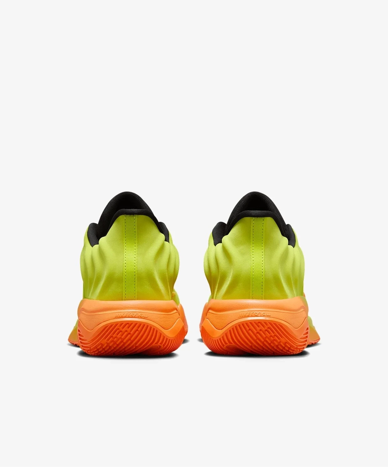 Slide 01