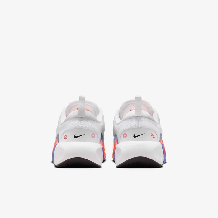 Slide 01