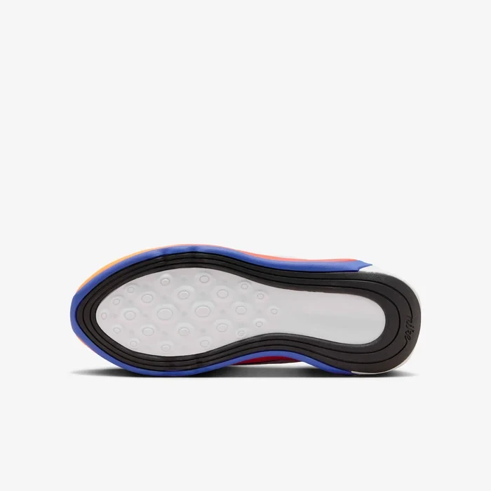 Slide 01