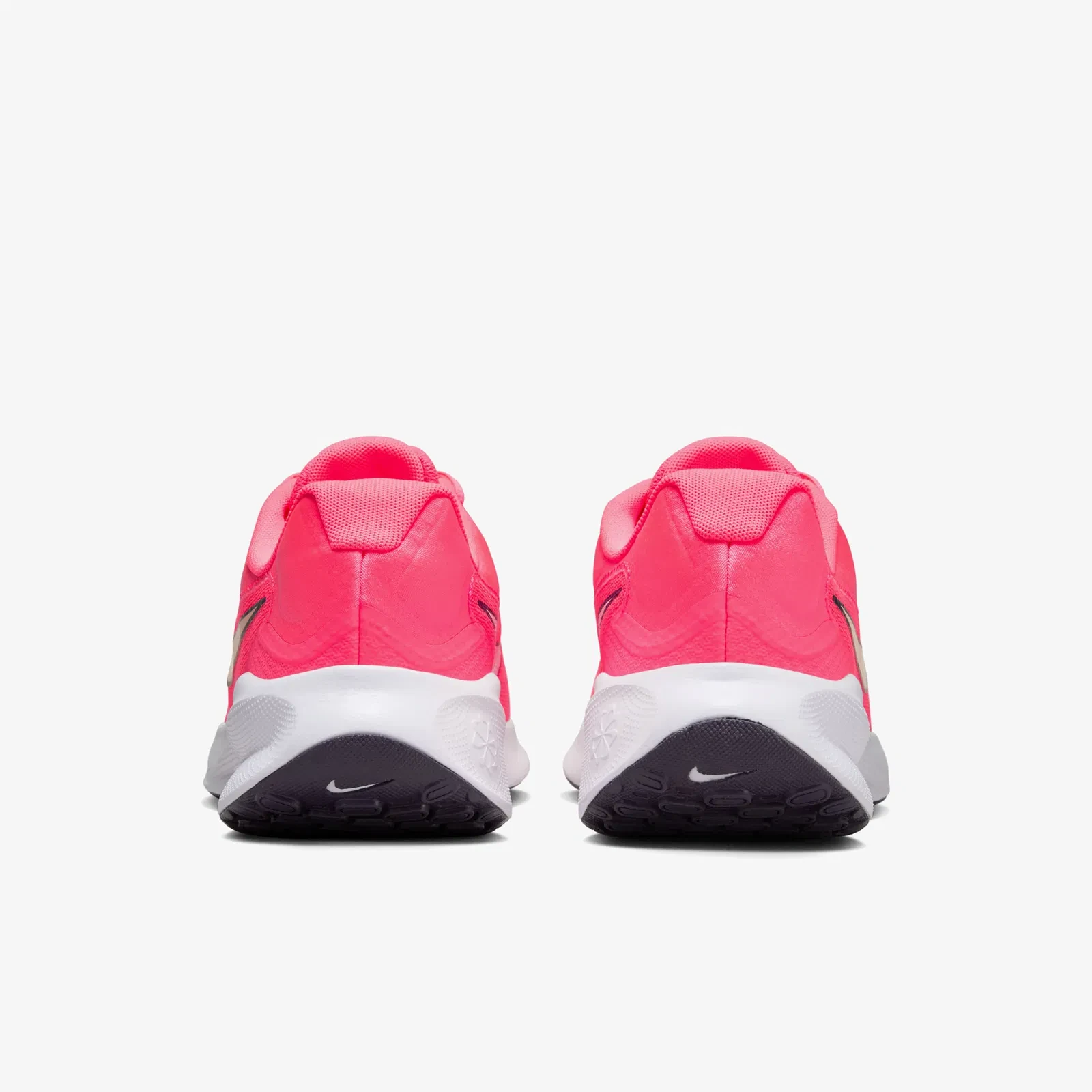 Slide 01