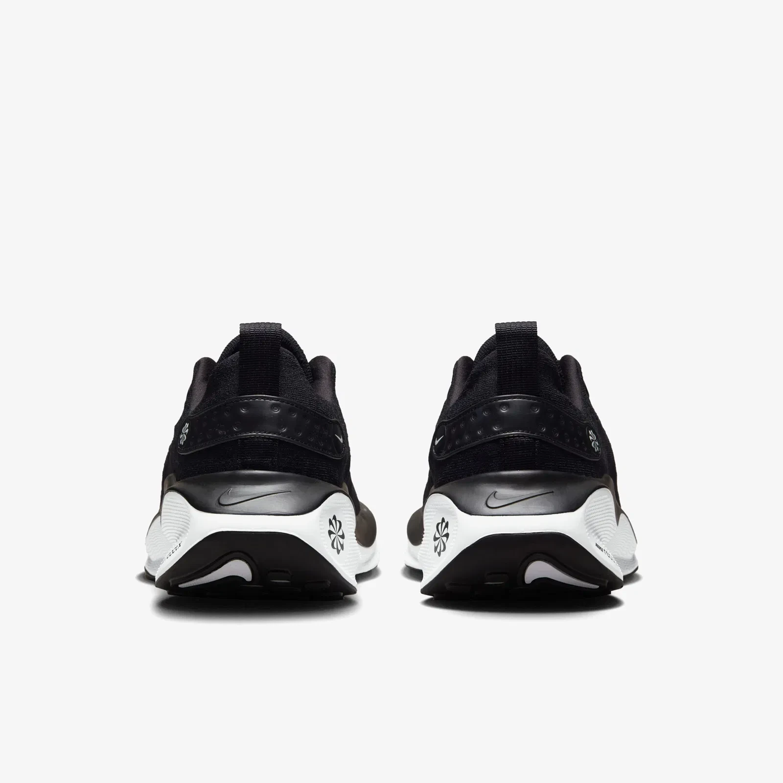 Slide 01