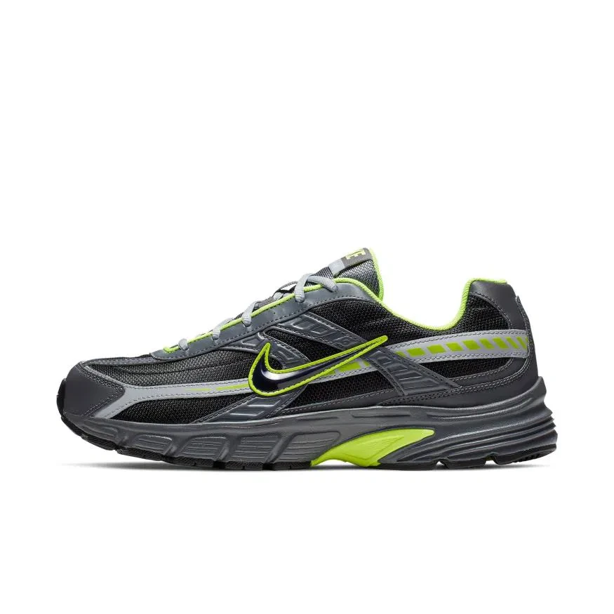 Nike Initiator Siyah Yürüyüş Ayakkabısı 394055-023