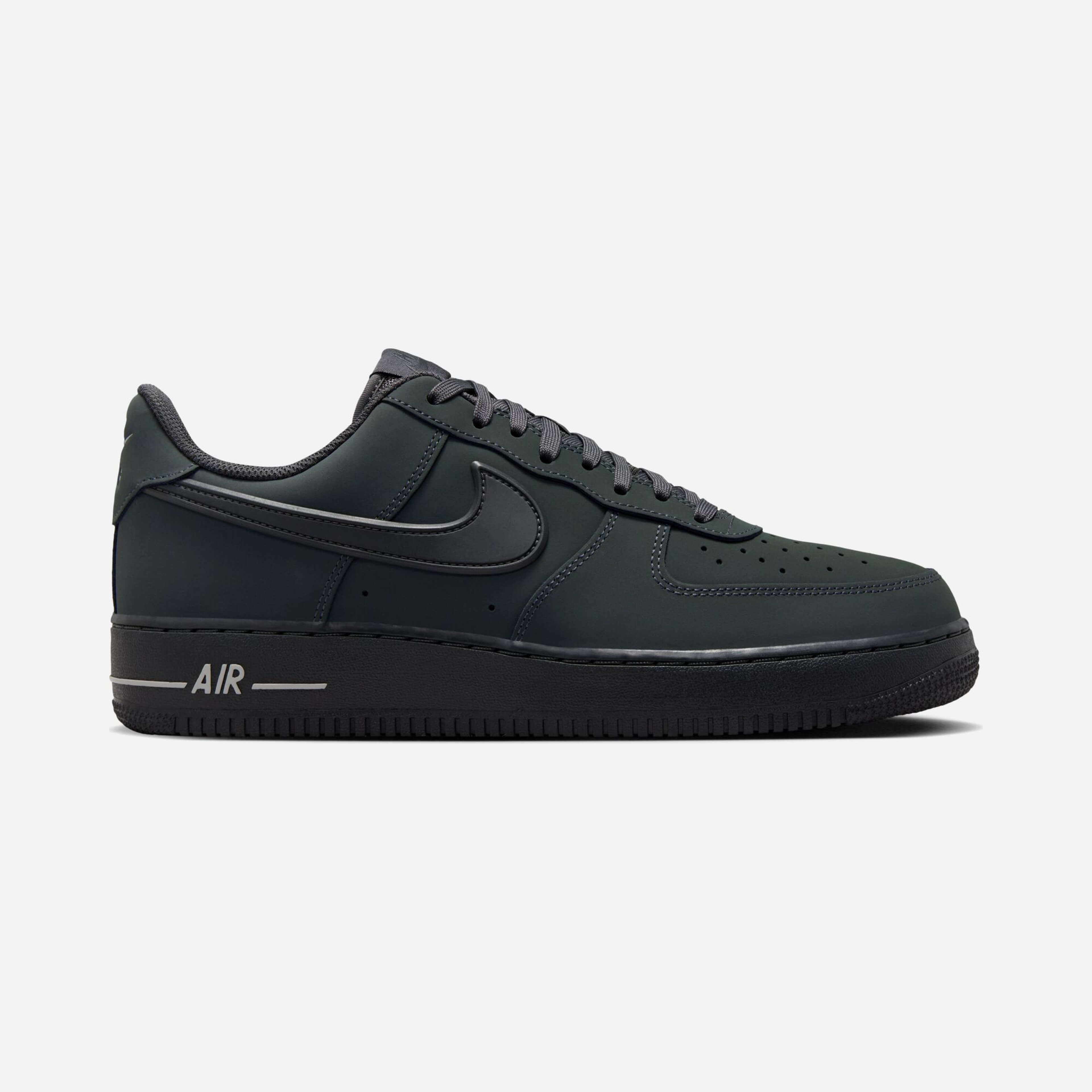 Nike Air Force 1 '07 SS25 Spor Ayakkabı HV6223-002
