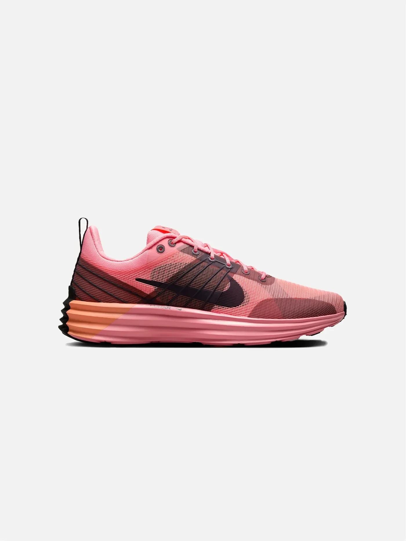 Nike Lunar Roam PRM Günlük Spor Ayakkabı HF4314-699