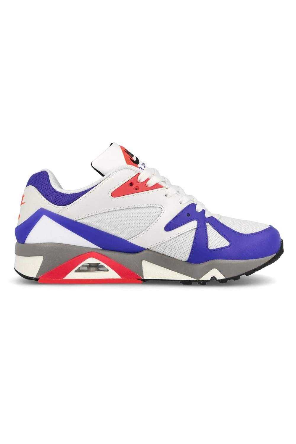 Nike air structure triax sale